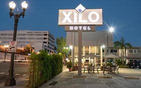 Xilo Hotel